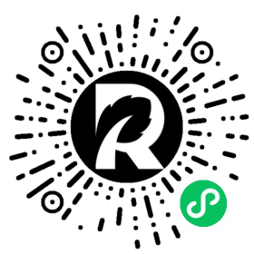 请扫码微信小程序，免费获取下载链接！