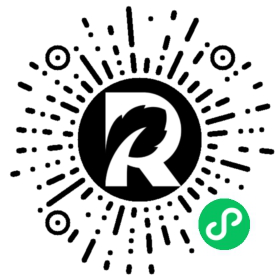 请扫码微信小程序，免费获取下载链接！