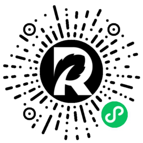 请扫码微信小程序，免费获取下载链接！