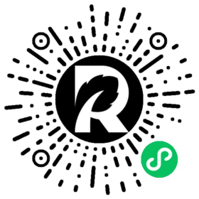 请扫码微信小程序，免费获取下载链接！