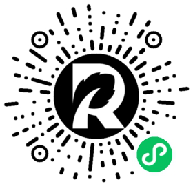 请扫码微信小程序，免费获取下载链接！