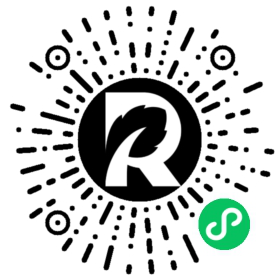 请扫码微信小程序，免费获取下载链接！