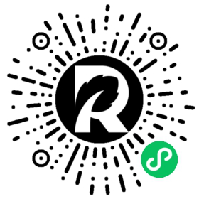 请扫码微信小程序，免费获取下载链接！