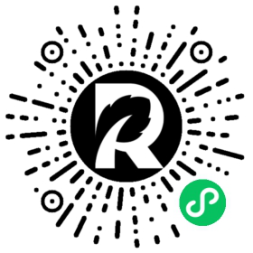 请扫码微信小程序，免费获取下载链接！