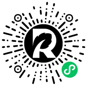 请扫码微信小程序，免费获取下载链接！