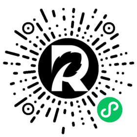 请扫码微信小程序，免费获取下载链接！