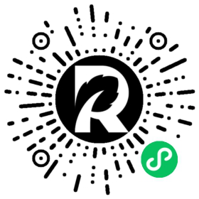 请扫码微信小程序，免费获取下载链接！