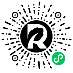 请扫码微信小程序，免费获取下载链接！