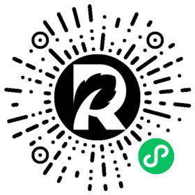 请扫码微信小程序，免费获取下载链接！