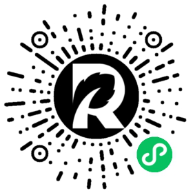 请扫码微信小程序，免费获取下载链接！