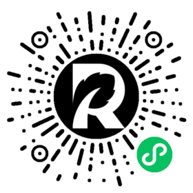 请扫码微信小程序，免费获取下载链接！