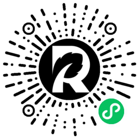 请扫码微信小程序，免费获取下载链接！