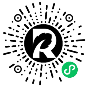 请扫码微信小程序，免费获取下载链接！