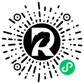 请扫码微信小程序，免费获取下载链接！