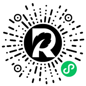 请扫码微信小程序，免费获取下载链接！