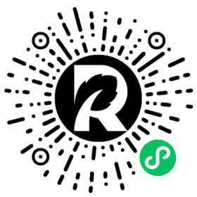 请扫码微信小程序，免费获取下载链接！