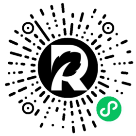 请扫码微信小程序，免费获取下载链接！