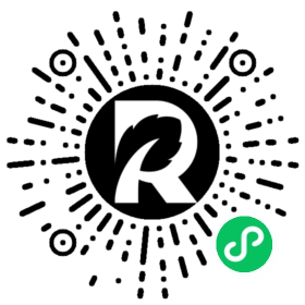 请扫码微信小程序，免费获取下载链接！