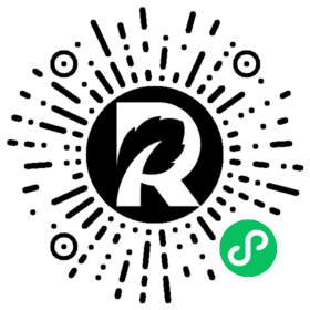 请扫码微信小程序，免费获取下载链接！