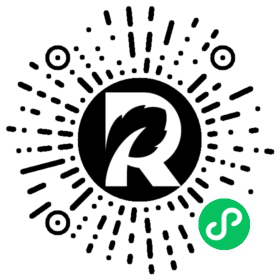 请扫码微信小程序，免费获取下载链接！