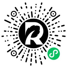 请扫码微信小程序，免费获取下载链接！