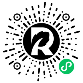 请扫码微信小程序，免费获取下载链接！