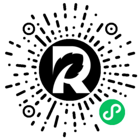 请扫码微信小程序，免费获取下载链接！