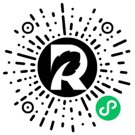 请扫码微信小程序，免费获取下载链接！