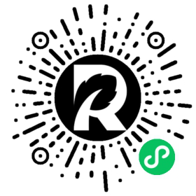 请扫码微信小程序，免费获取下载链接！