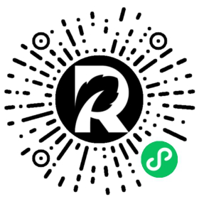 请扫码微信小程序，免费获取下载链接！