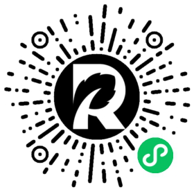 请扫码微信小程序，免费获取下载链接！