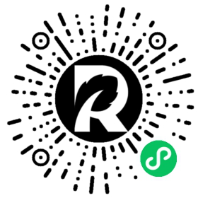 请扫码微信小程序，免费获取下载链接！