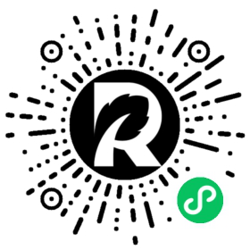 请扫码微信小程序，免费获取下载链接！