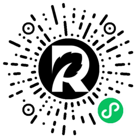 请扫码微信小程序，免费获取下载链接！