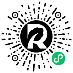 请扫码微信小程序，免费获取下载链接！