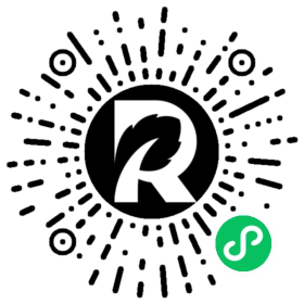 请扫码微信小程序，免费获取下载链接！