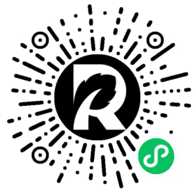 请扫码微信小程序，免费获取下载链接！