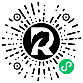 请扫码微信小程序，免费获取下载链接！