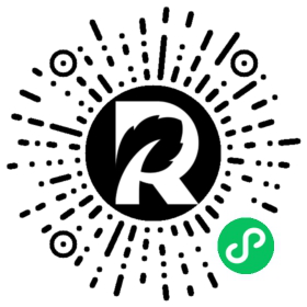 请扫码微信小程序，免费获取下载链接！