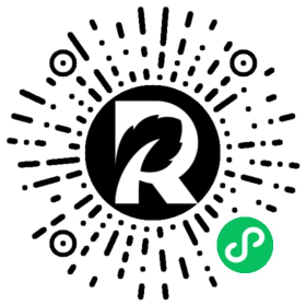 请扫码微信小程序，免费获取下载链接！