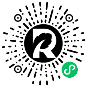 请扫码微信小程序，免费获取下载链接！