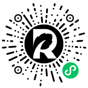 请扫码微信小程序，免费获取下载链接！