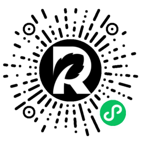 请扫码微信小程序，免费获取下载链接！