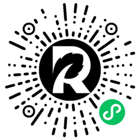 请扫码微信小程序，免费获取下载链接！