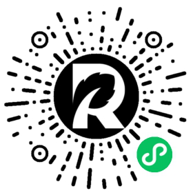 请扫码微信小程序，免费获取下载链接！