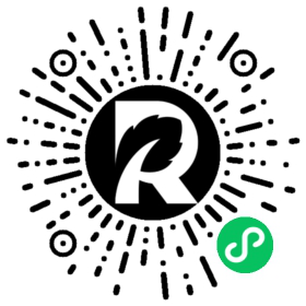 请扫码微信小程序，免费获取下载链接！