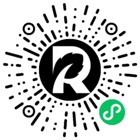 请扫码微信小程序，免费获取下载链接！