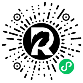 请扫码微信小程序，免费获取下载链接！