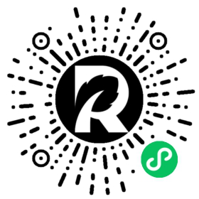 请扫码微信小程序，免费获取下载链接！