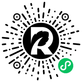 请扫码微信小程序，免费获取下载链接！